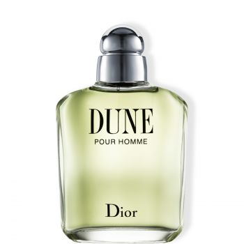 Dior Dune Pour Homme Eau de Toilette para homem