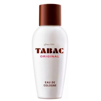 Tabac Colonia