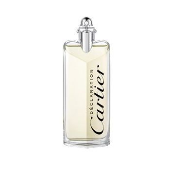 Cartier Déclaration Eau de Toilette para homem