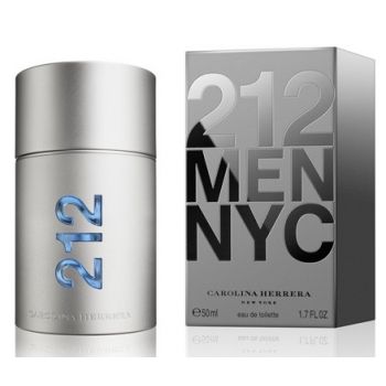 Imagen de 212 Men EDT