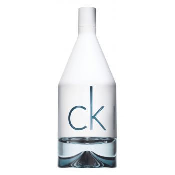 Ck In2u For Him EDT