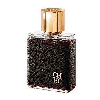 Imagen de CH For Men EDT