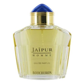 Boucheron Jaipur Homme Eau de Parfum para homem