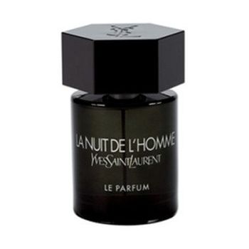 L&#039;Homme Eau de Toilette Yves Saint Laurent Perfume para homem