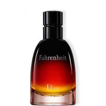 Dior Fahrenheit Parfum para homem