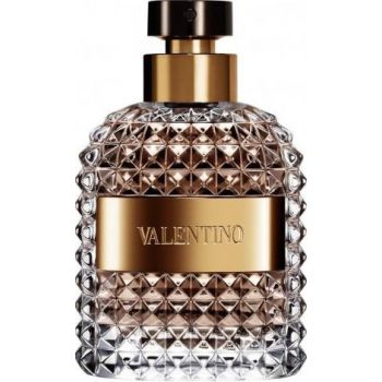 Imagen de Valentino Uomo EDT