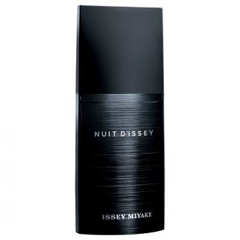 Imagen de Nuit D’issey EDT