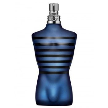 Imagen de Ultra Male EDT