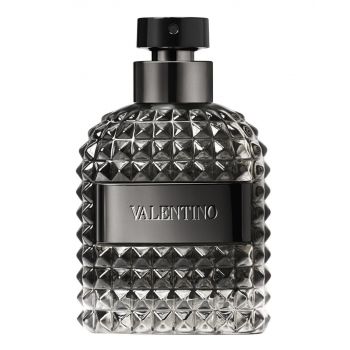 Imagen de Valentino Uomo Intense EDP