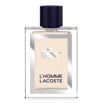 L&#039;Homme EDT
