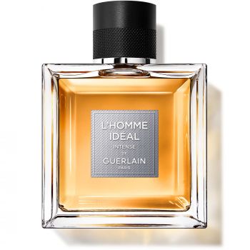 Guerlain L&#039;Homme Ideal L&#039;Intense Eau de Parfum para homem