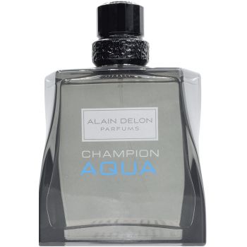 Champion Acqua Men Eau de Parfum