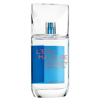 L’Eau Majeure d’Issey Shade of Sea
