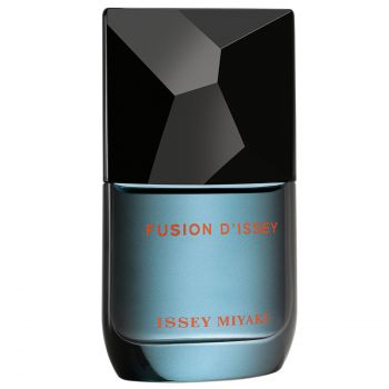Imagen de Fusion d'Issey EDT