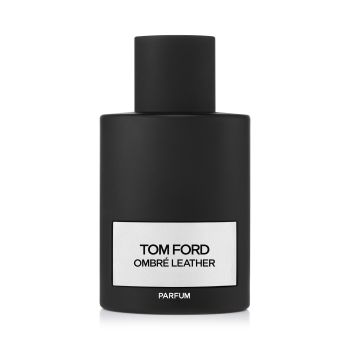 Tom Ford Ombré Leather Parfum para homem