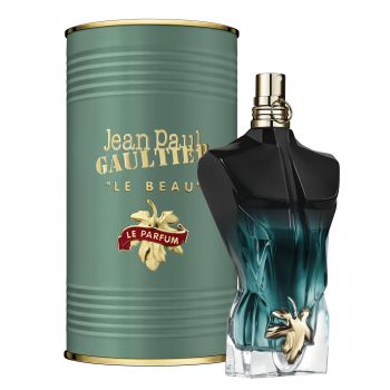 Imagen de Le Beau EDP