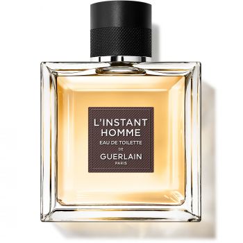 Guerlain L&#039;Instant by Guerlain pour Homme Eau de Toilette para homem