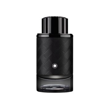 Explorer Extreme Parfum
