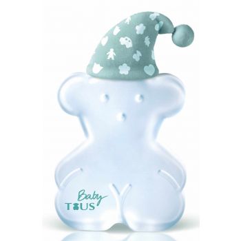 Baby Tous Cologne
