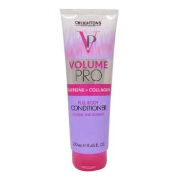 Volume Pro Après-shampoing