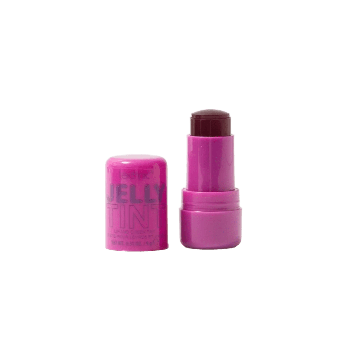 Jelly Tint Colorete para Labios y Mejillas