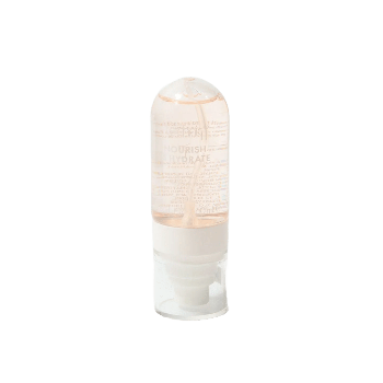 Sundrenched Bruma Facial Hidratante e Nutritiva