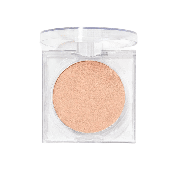 Sundrenched Glow Balm Iluminador en Crema