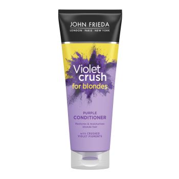 Violet Crush Acondicionador 
