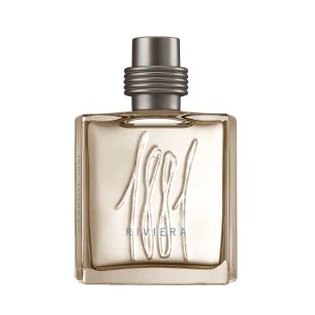 Riviera Eau de Toilette