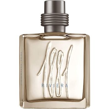 Riviera Eau de Toilette