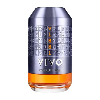 Vivo Homme Eau de Parfum