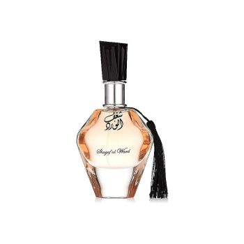Shagaf Al Ward Eau de Parfum