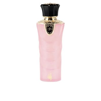 Tibyan Eau de Parfum