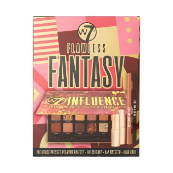 Set de Regalo Flawless Fantasy