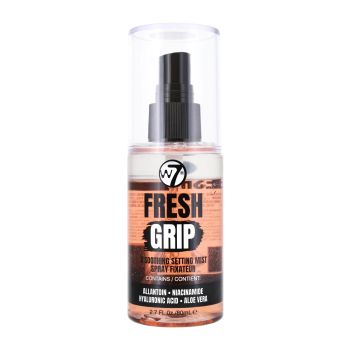 Fresh Grip Spray Fijador de Maquillaje