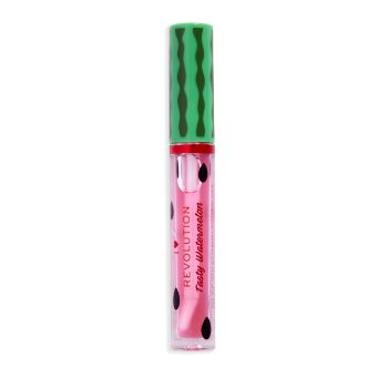 Brillo de Labios Tasty Watermelon