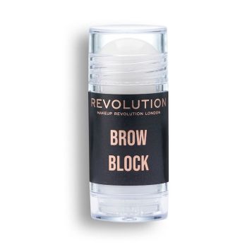 Creator Brow Block Stick Fixateur de Sourcils