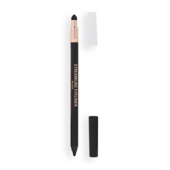 Streamline Eyeliner Delineador de Ojos