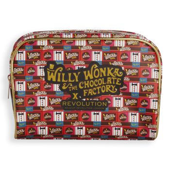 Willy Wonka Trousse de Maquillage