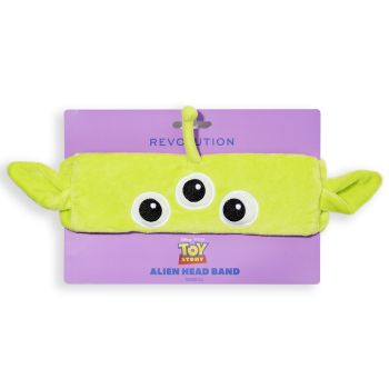 Diadema Toy Story Alien Headband