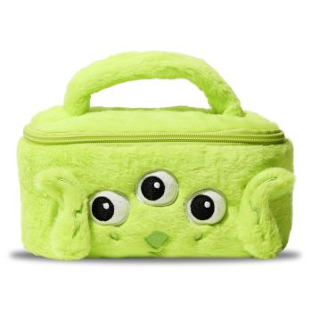 Toy Story Alien Bag