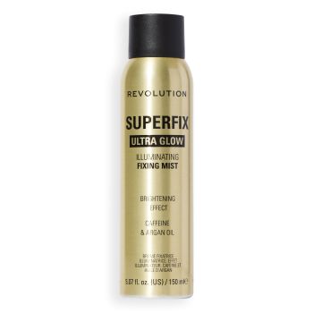 Superfix Bruma Fijadora Iluminadora
