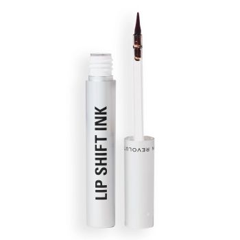 Lip Shift Ink Peel Off Delineador de Labios