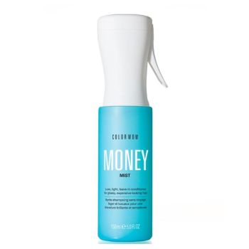 Money Mist Leave In Acondicionador