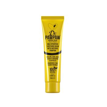 Original Balm Bálsamo Original Multipropósito