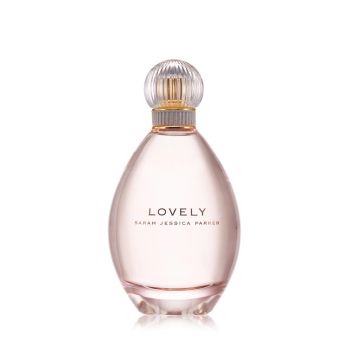 Lovely Eau de Parfum