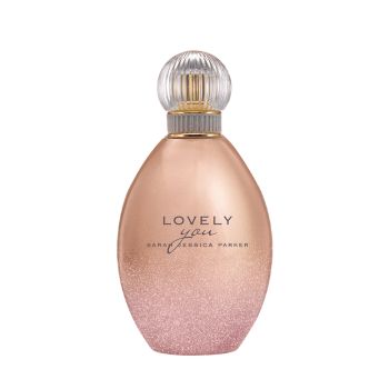 Lovely You Eau de Parfum