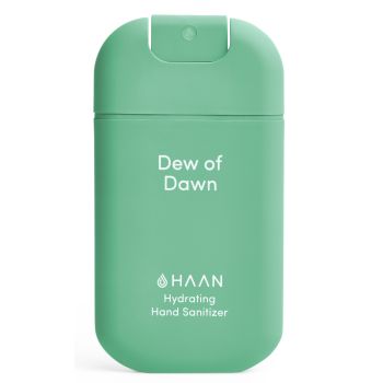 Hand Sanitizer Higienizador de Manos Dew Of Dawn