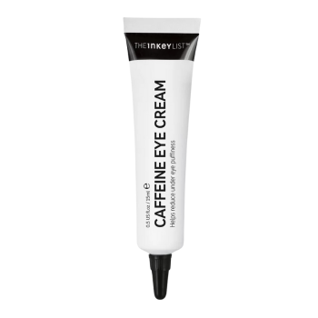 Caffeine Eye Cream