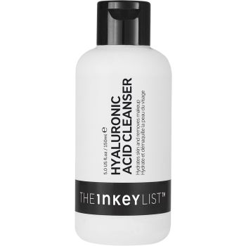 Cleanser Ácido Hialurónico